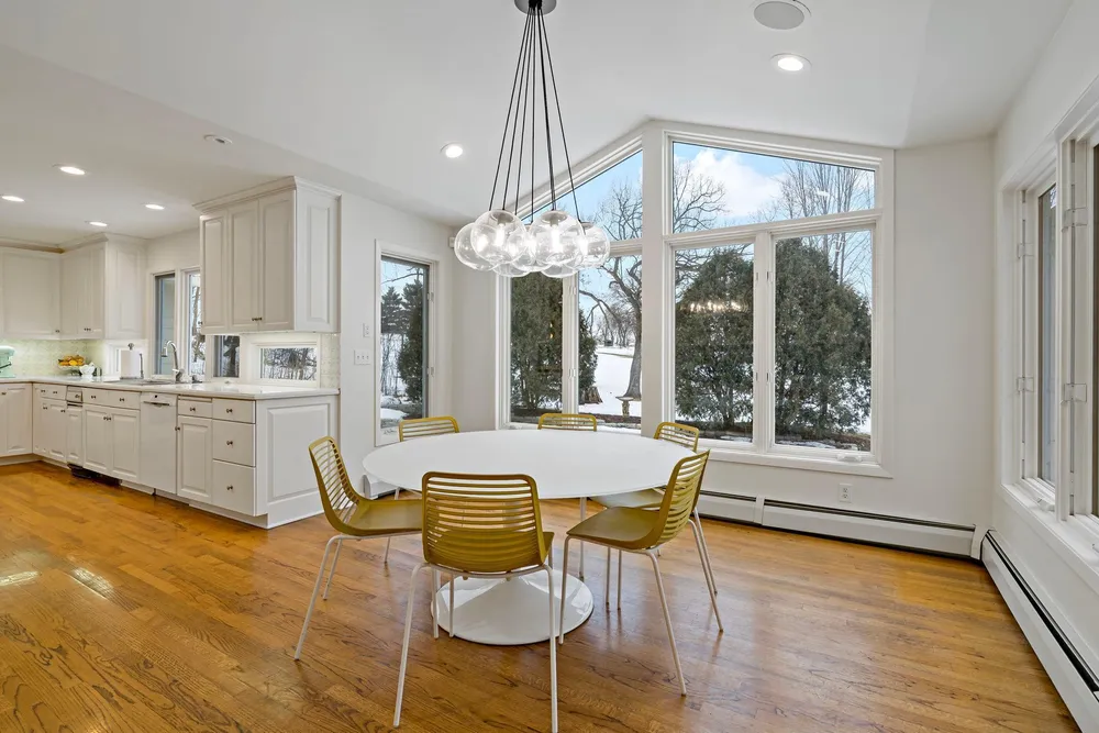 4604 Merilane, Edina, MN 55436