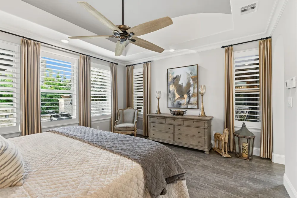 134 S Curly Willow Cir, Tomball, TX 77375
