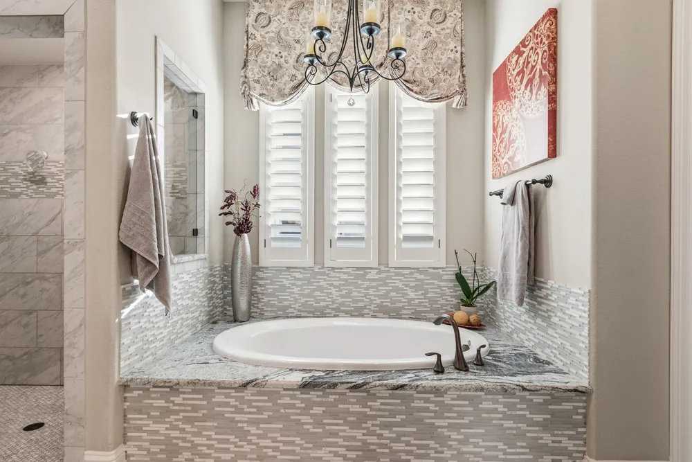 134 S Curly Willow Cir, Tomball, TX 77375
