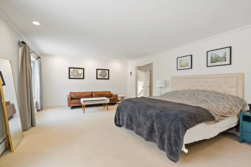 4604 Merilane, Edina, MN 55436