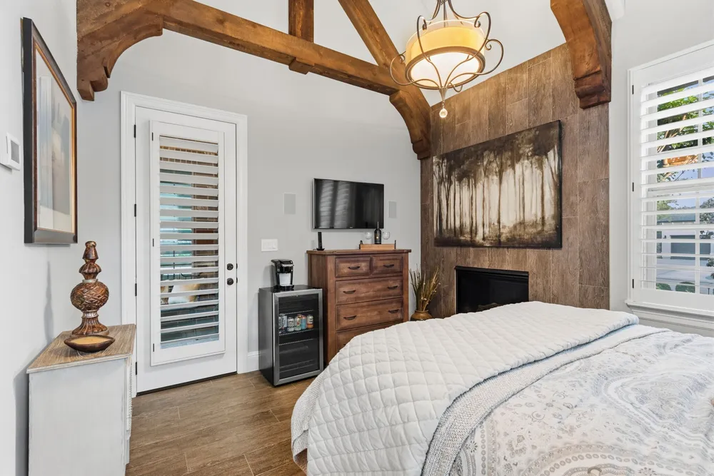 134 S Curly Willow Cir, Tomball, TX 77375