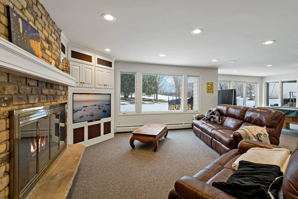 4604 Merilane, Edina, MN 55436