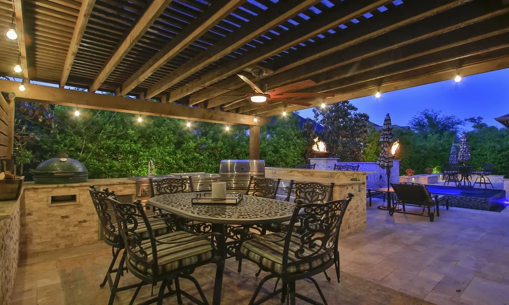 134 S Curly Willow Cir, Tomball, TX 77375