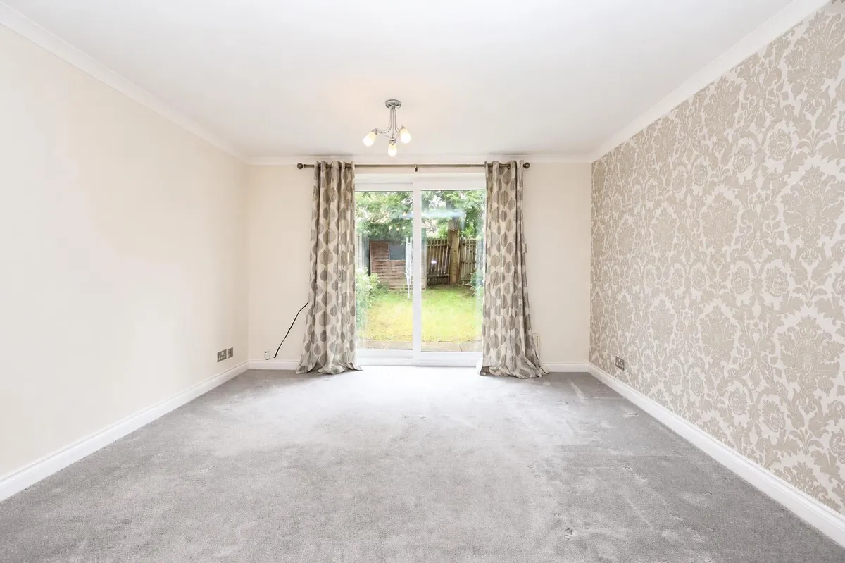 Welkin Green, Hemel Hempstead, Hertfordshire, HP2 4XE