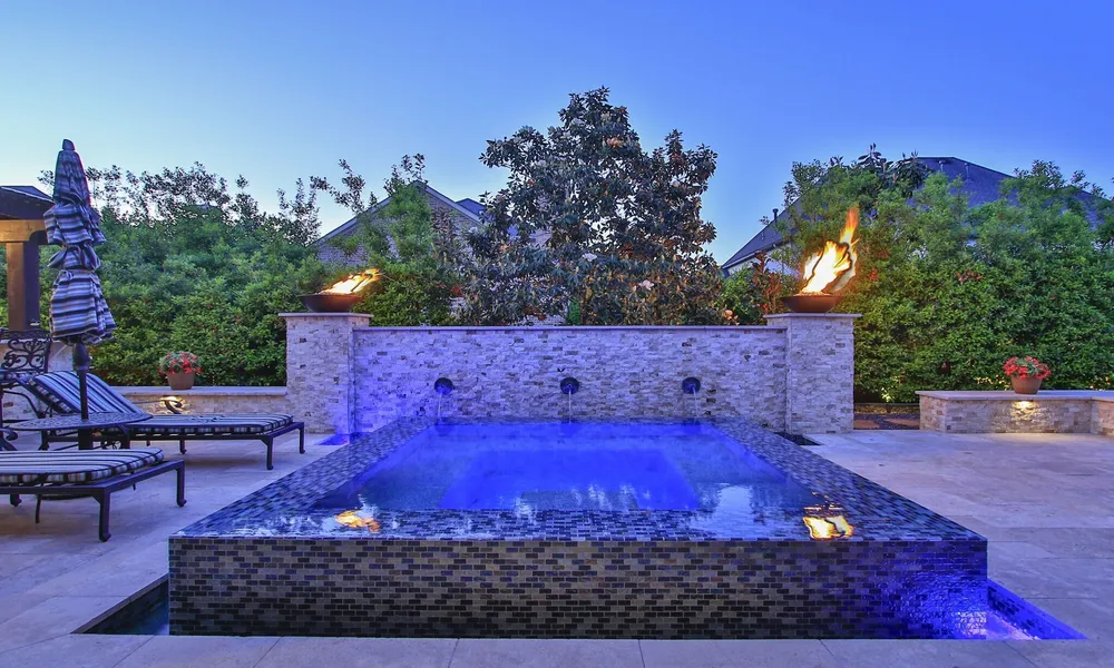 134 S Curly Willow Cir, Tomball, TX 77375