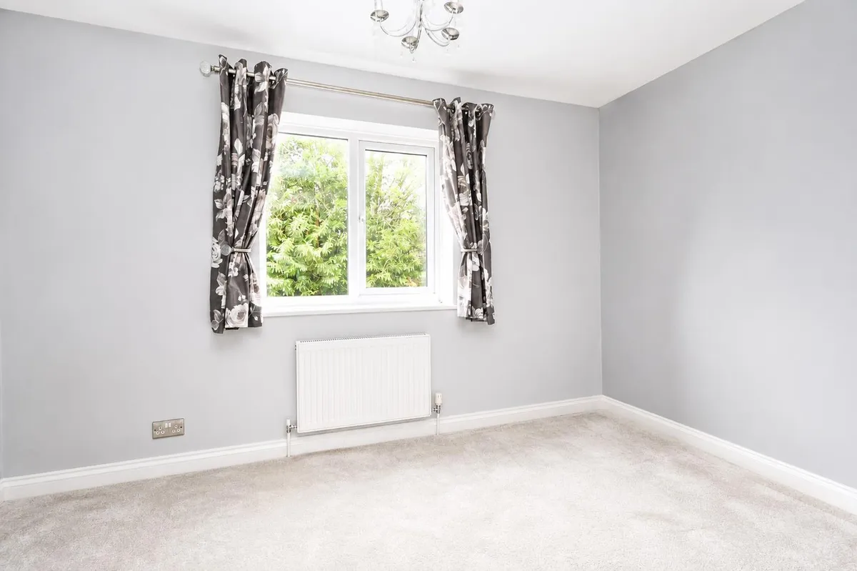 Welkin Green, Hemel Hempstead, Hertfordshire, HP2 4XE