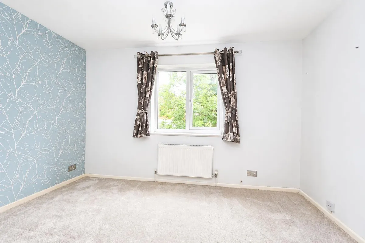Welkin Green, Hemel Hempstead, Hertfordshire, HP2 4XE