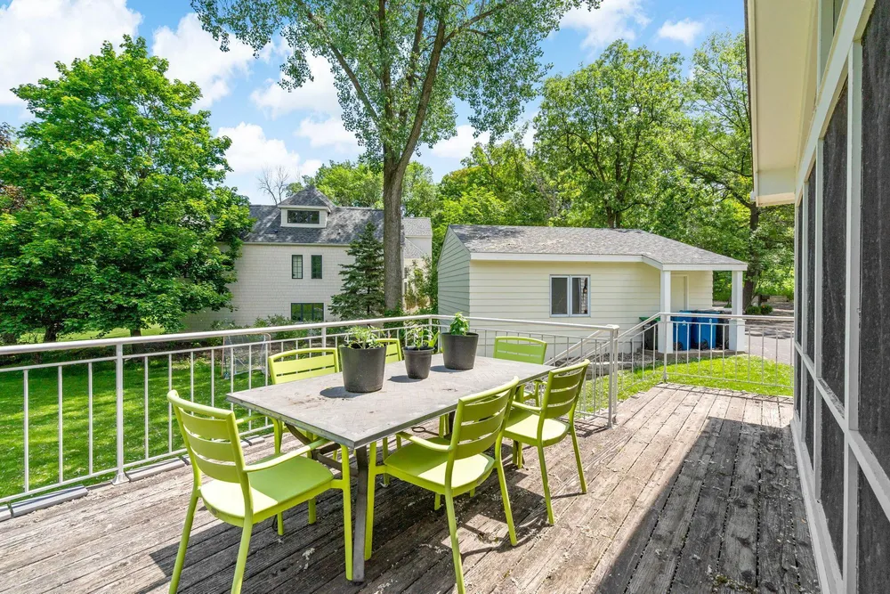 4604 Merilane, Edina, MN 55436