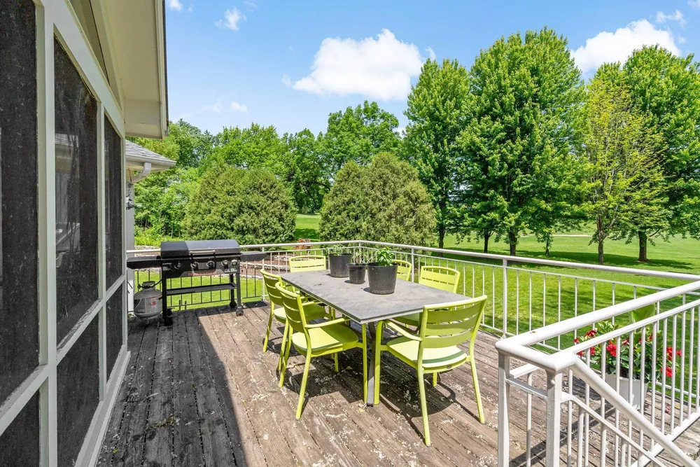 4604 Merilane, Edina, MN 55436