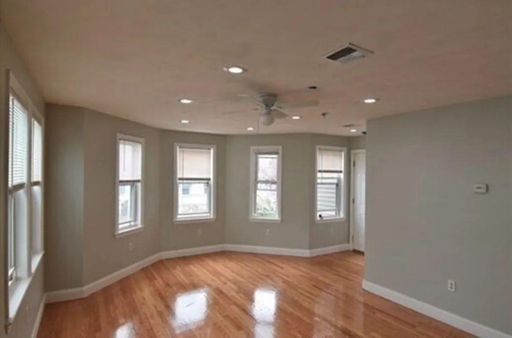 73 Hamilton St, Boston, MA 02125