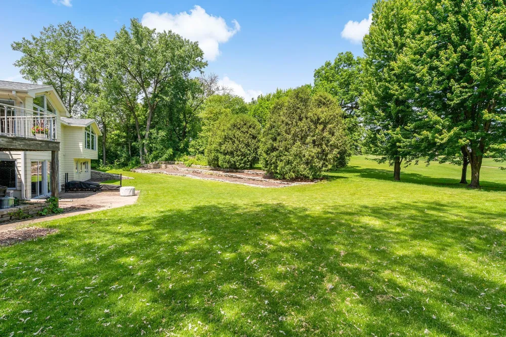 4604 Merilane, Edina, MN 55436