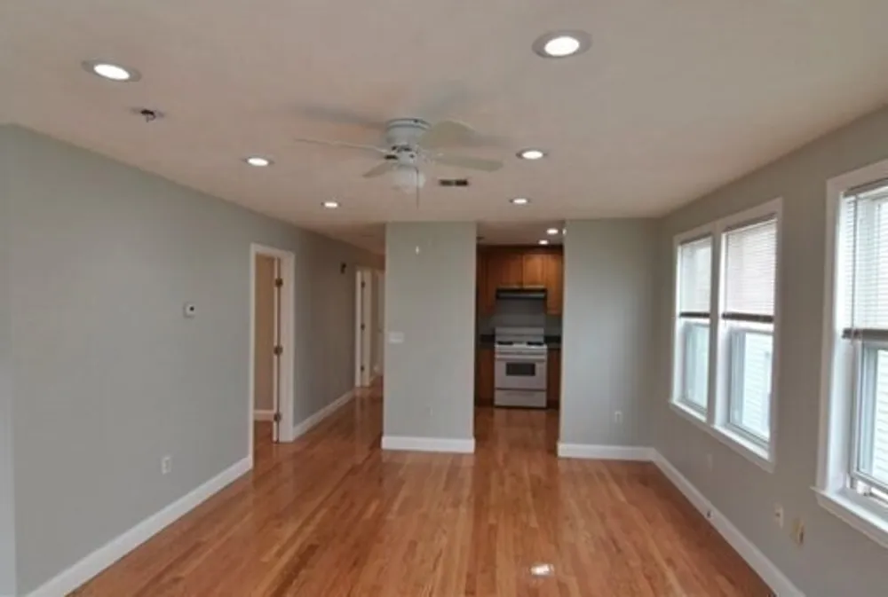 73 Hamilton St, Boston, MA 02125
