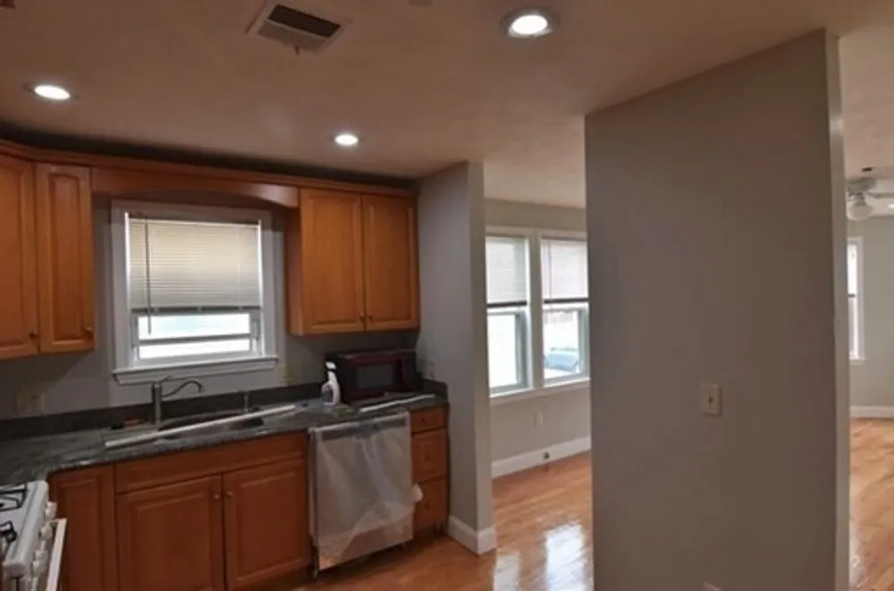 73 Hamilton St, Boston, MA 02125