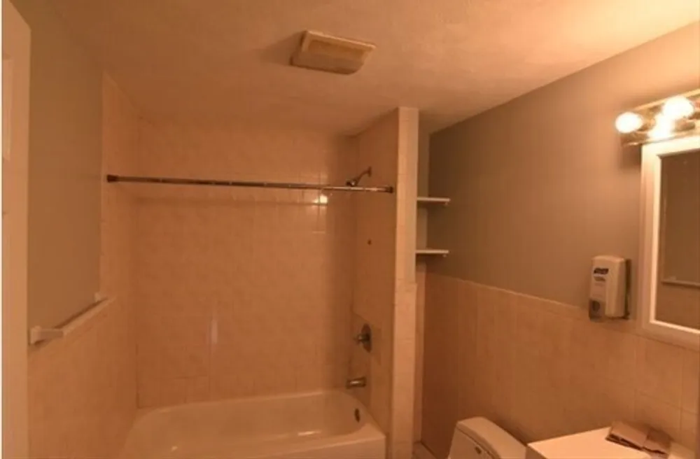 73 Hamilton St, Boston, MA 02125