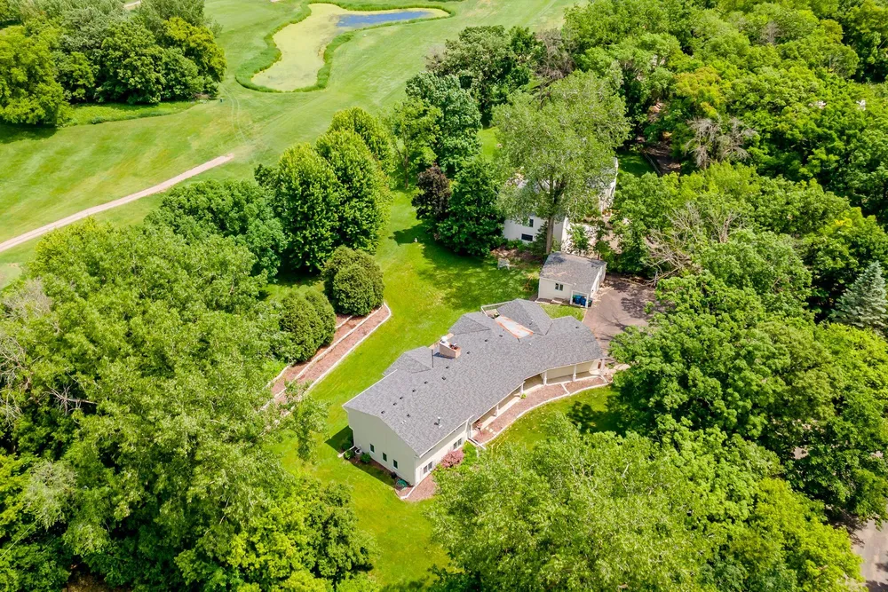 4604 Merilane, Edina, MN 55436