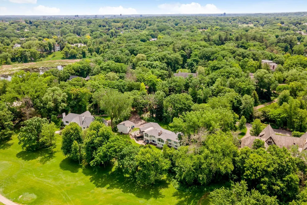 4604 Merilane, Edina, MN 55436