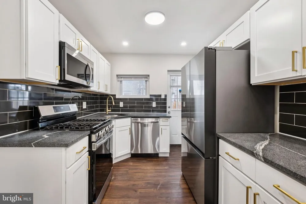 2319 N Hancock St, Philadelphia, PA 19133