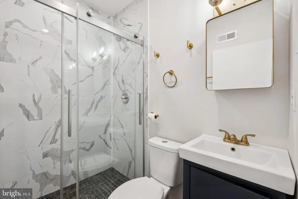 2319 N Hancock St, Philadelphia, PA 19133