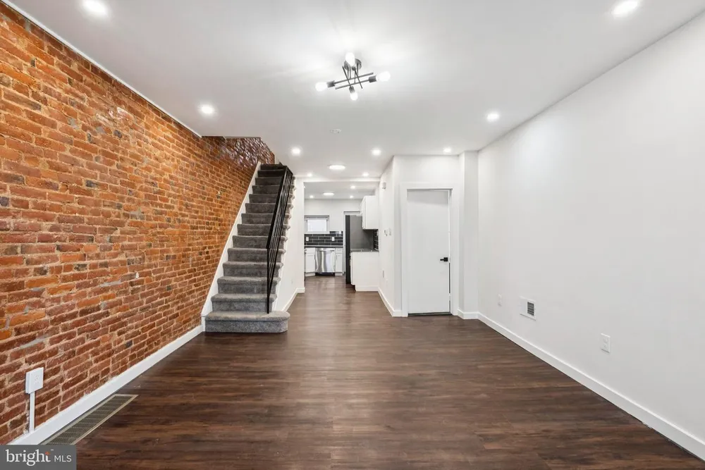 2319 N Hancock St, Philadelphia, PA 19133