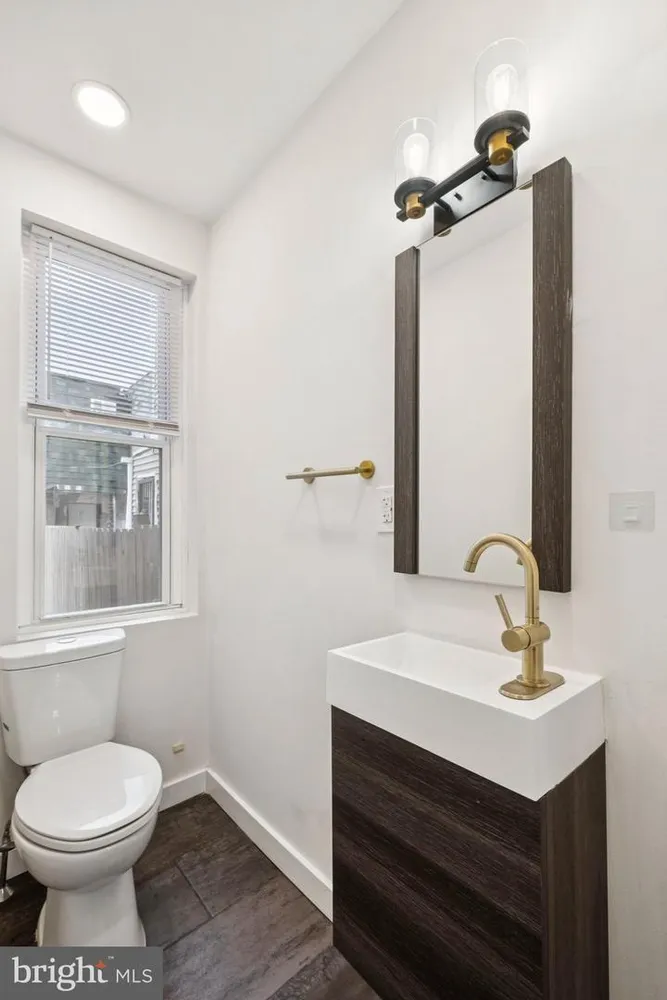 2319 N Hancock St, Philadelphia, PA 19133