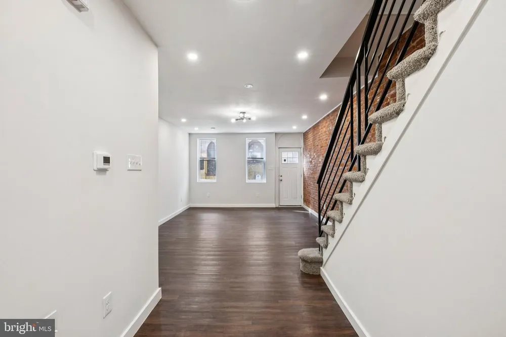 2319 N Hancock St, Philadelphia, PA 19133