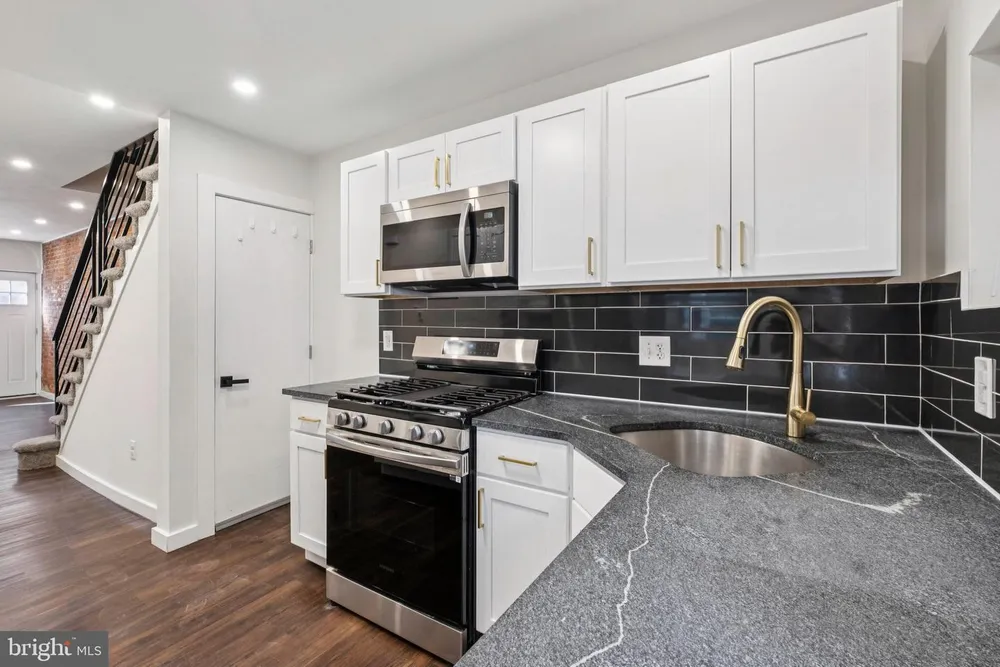 2319 N Hancock St, Philadelphia, PA 19133