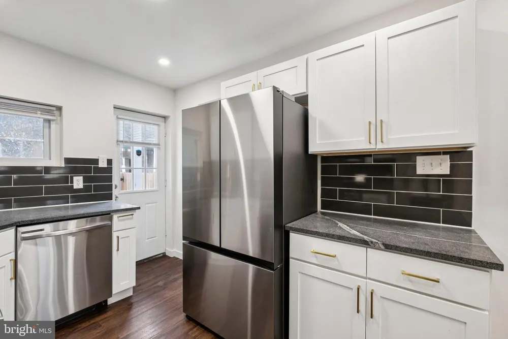 2319 N Hancock St, Philadelphia, PA 19133