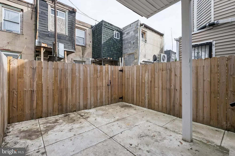 2319 N Hancock St, Philadelphia, PA 19133