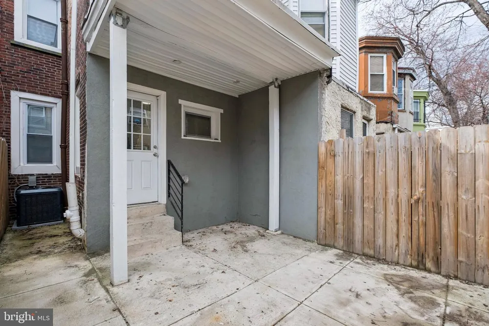 2319 N Hancock St, Philadelphia, PA 19133