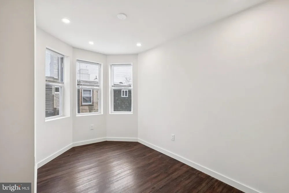 2319 N Hancock St, Philadelphia, PA 19133