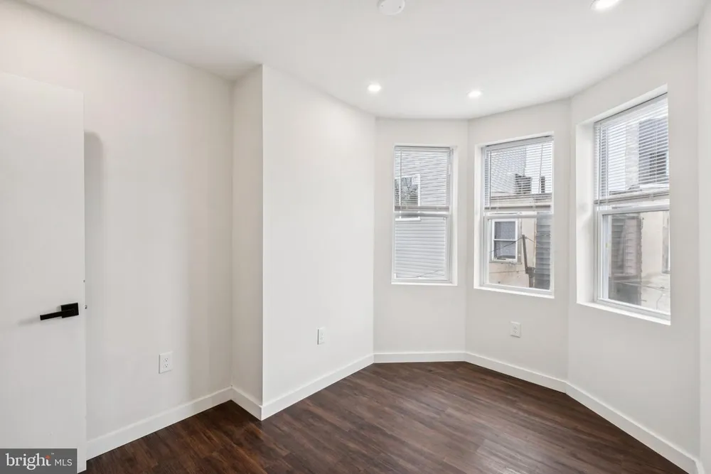 2319 N Hancock St, Philadelphia, PA 19133