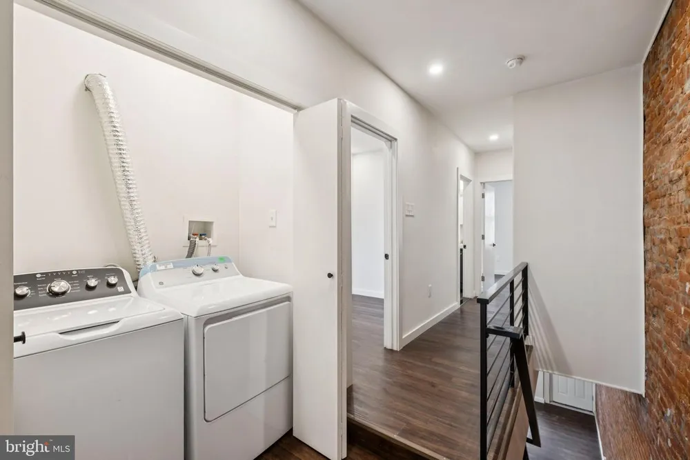 2319 N Hancock St, Philadelphia, PA 19133