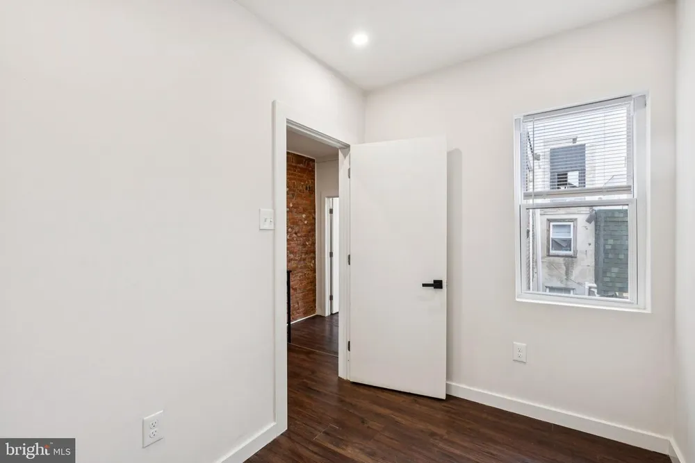 2319 N Hancock St, Philadelphia, PA 19133