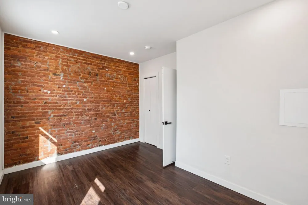 2319 N Hancock St, Philadelphia, PA 19133