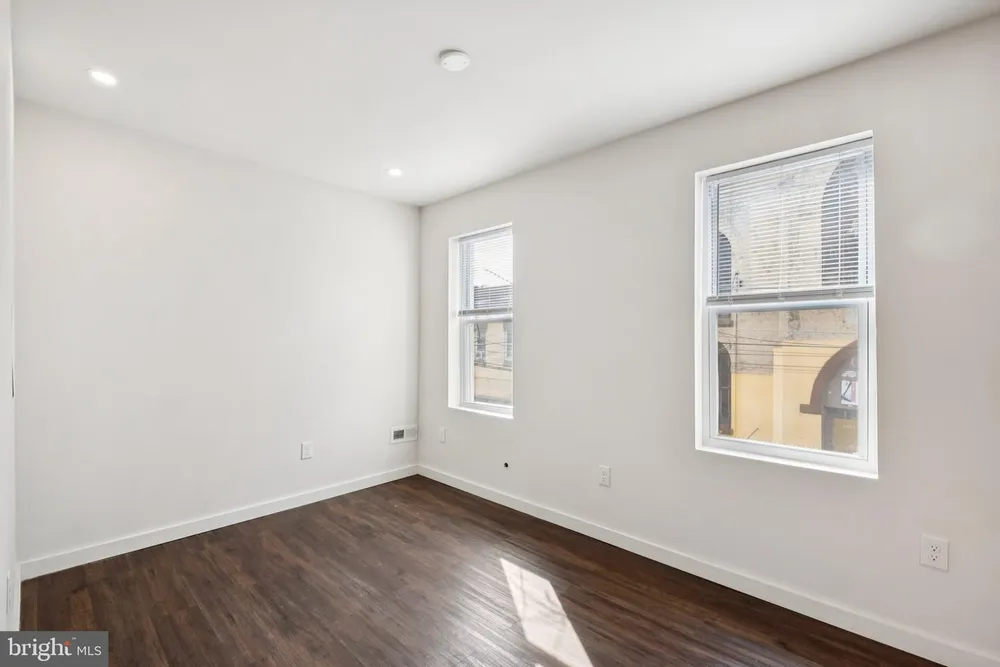 2319 N Hancock St, Philadelphia, PA 19133