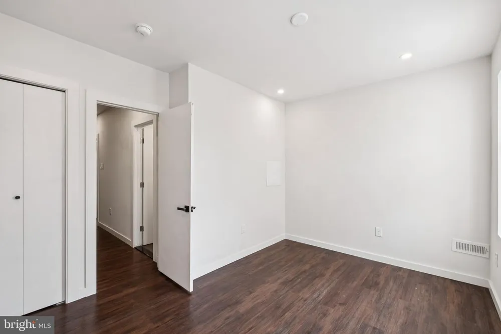 2319 N Hancock St, Philadelphia, PA 19133