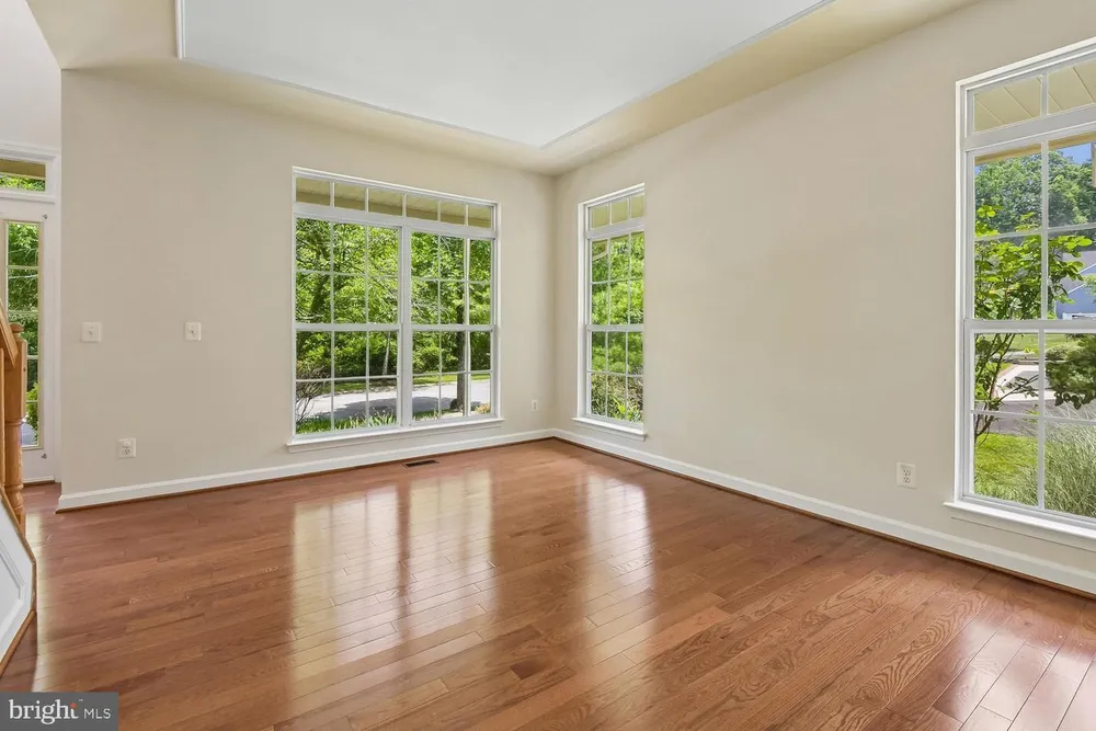 3225 Homewood Rd, Davidsonville, MD 21035