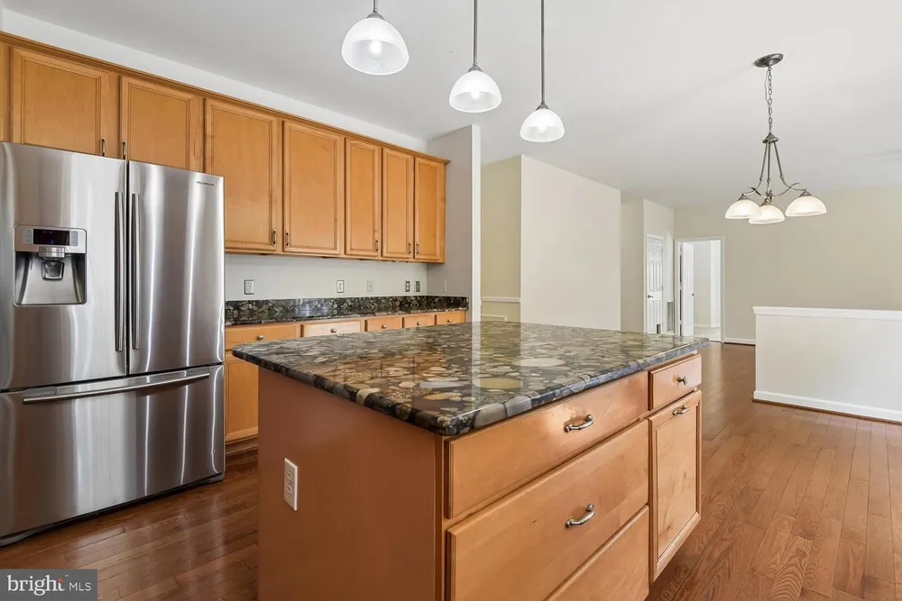 3225 Homewood Rd, Davidsonville, MD 21035