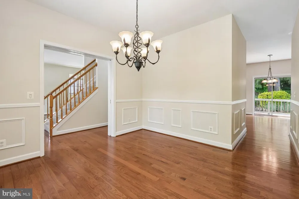 3225 Homewood Rd, Davidsonville, MD 21035