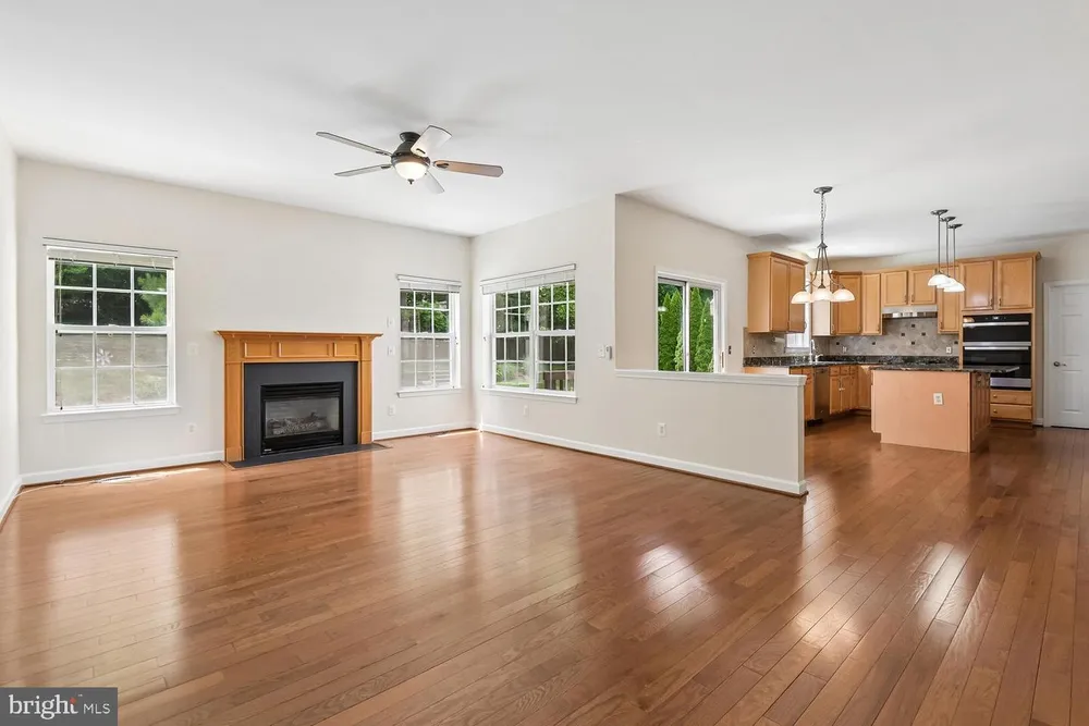 3225 Homewood Rd, Davidsonville, MD 21035