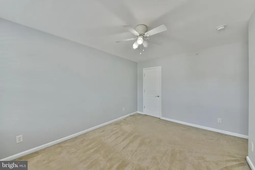 504 Ellison Dr, North Wales, PA 19454