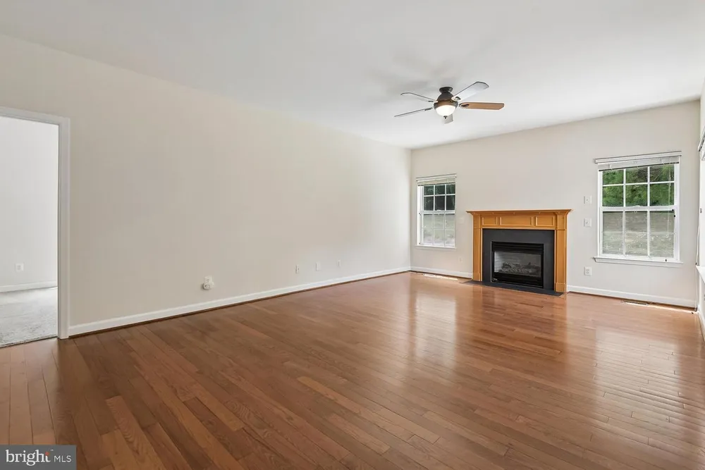 3225 Homewood Rd, Davidsonville, MD 21035