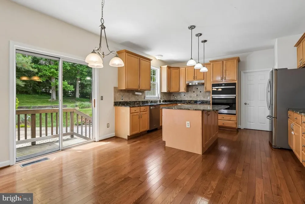 3225 Homewood Rd, Davidsonville, MD 21035