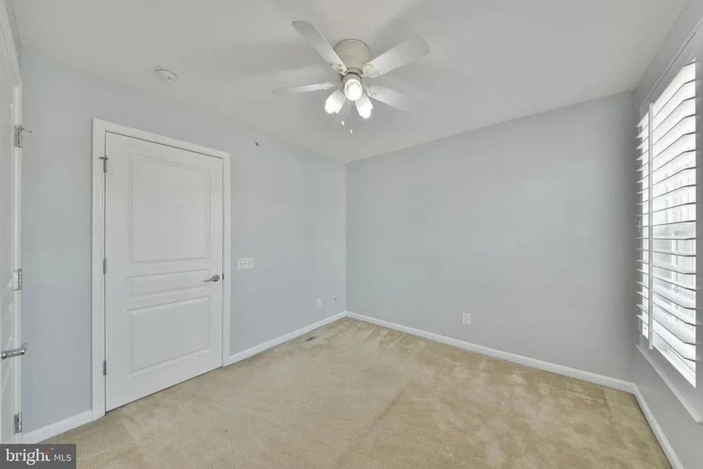 504 Ellison Dr, North Wales, PA 19454