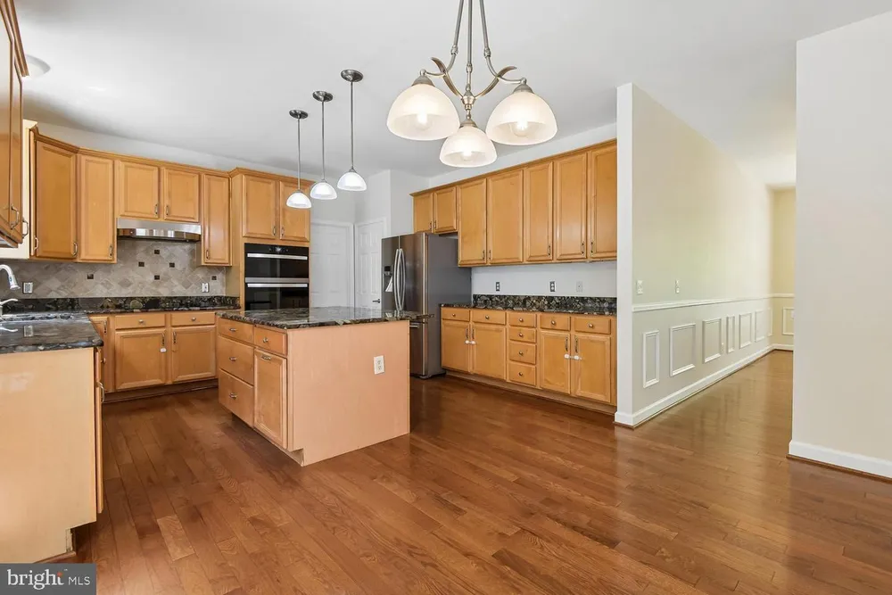 3225 Homewood Rd, Davidsonville, MD 21035