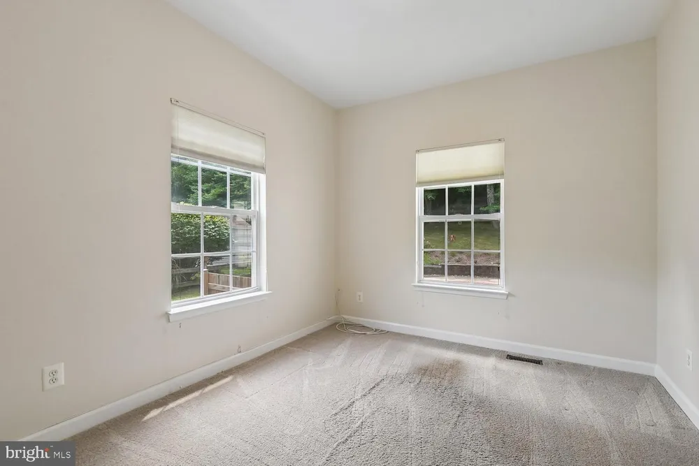 3225 Homewood Rd, Davidsonville, MD 21035