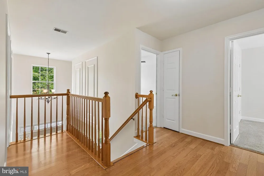 3225 Homewood Rd, Davidsonville, MD 21035
