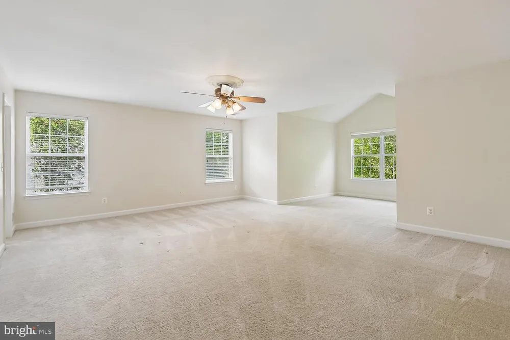 3225 Homewood Rd, Davidsonville, MD 21035