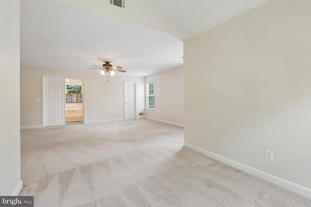 3225 Homewood Rd, Davidsonville, MD 21035