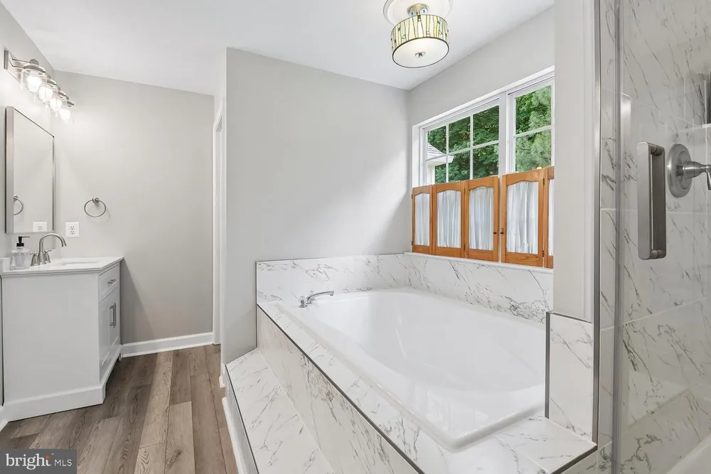 3225 Homewood Rd, Davidsonville, MD 21035